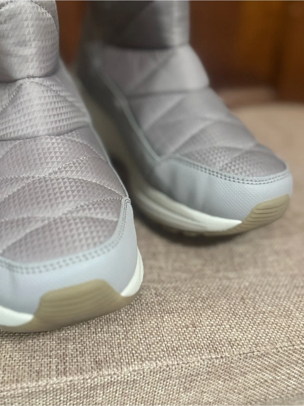 Skechers brand sz